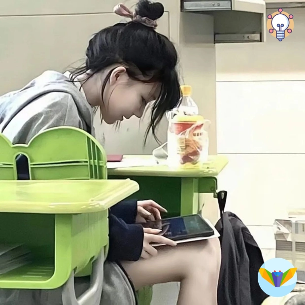 清风